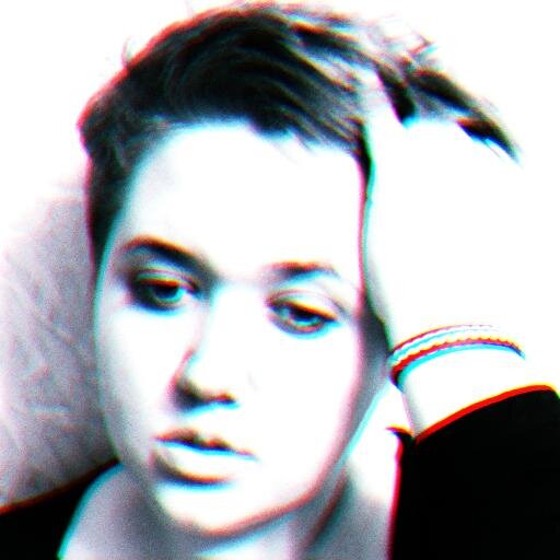 liz_way's profile picture. 