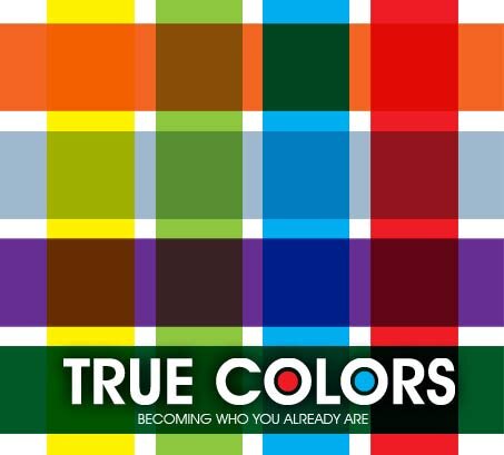 PetraGijbels's profile picture. Moeder en onderneemster met oog voor details.