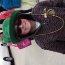 cody staples - @slien22 - Twitter