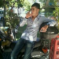 Fatih Erdogan (@fatiher46723097) Twitter profile photo