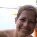 Denise (@denisebezold) Twitter profile photo