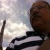 Tahir Hussain (@wahhajbintahir) Twitter profile photo Tahir Hussain (@wahhajbintahir) Twitter profile photo