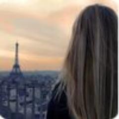 Координатор проекта Росяма-Екатеринбург