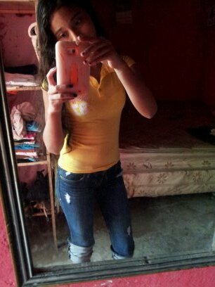 jesmybelieber's profile picture. belieber forever (soy un pan con swag) y amo!!! a kidrauhl(amo amis hermanas belieber ♥♥♥lol)