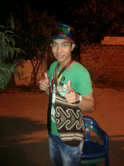 whatsapp 3012882947