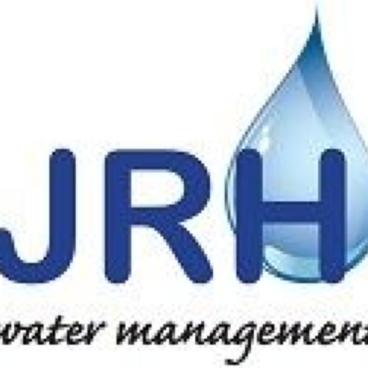 JRH Water Management