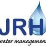 JRHWater's profile picture. Agricultural Rainwater Harvesting solutions & systems Providing solutions to take reliance off mains & give sustainable water to reduce bottom line