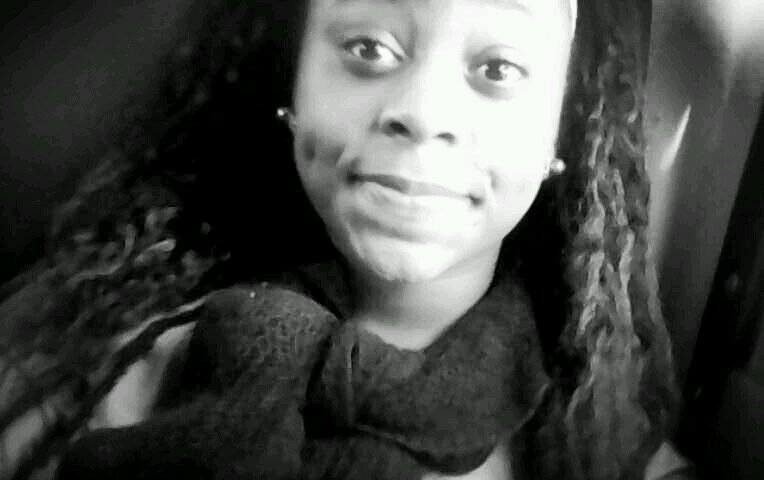 FOLLOW ME I FOLLOW BACK Old Account Got Hackedd