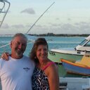 Jayne Keller - @jaynekeller68 - Twitter