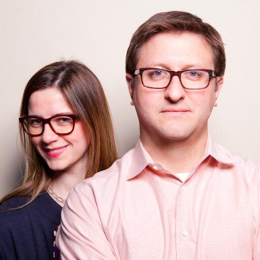 Busteed's profile picture. Saving the world, one pigeon at a time.