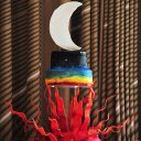 Sarah Gaskell - @SarabrationCake - Twitter