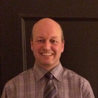 Brett Payne (@bpayne17) 's Twitter Profile