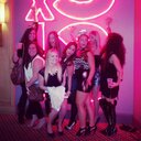 Brooke Hoffman - @brooklyn2029 - Twitter