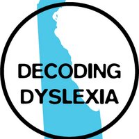 Decoding Dyslexia DE (@dd_de14) 's Twitter Profile
