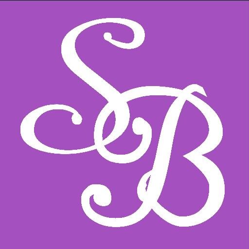 Bestselling M/M writer with Dreamspinner Press, Harmony Ink Press and LT3 Press, reader, lover, friend, member of Slytherin house, nerd and so much more...