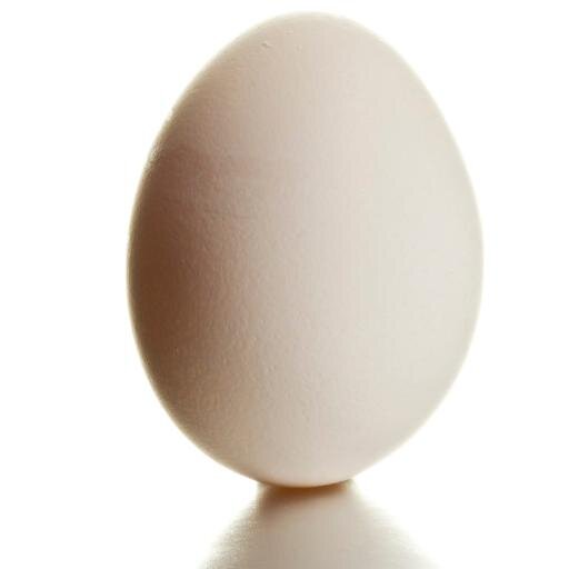 TWITTER DE HUMOR
