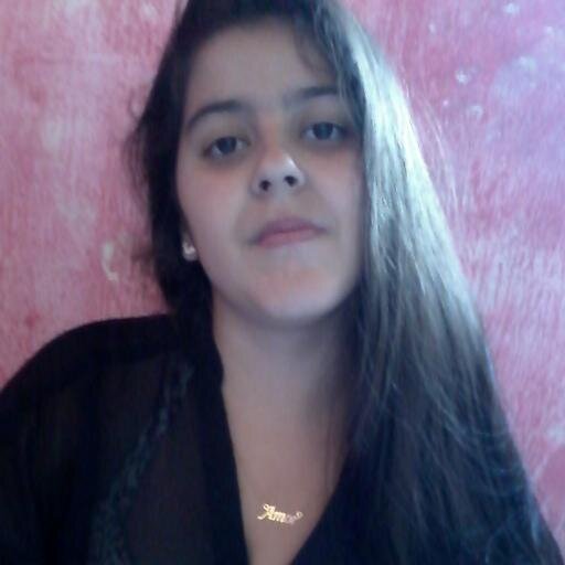 ♥ Saiba Que Eu Sempre Vou Te Amar  ♥