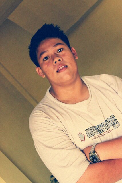 Mining engineering
