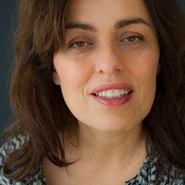 kavanderknoop's profile picture. Stylist and founder of 24-7presslounge.nl