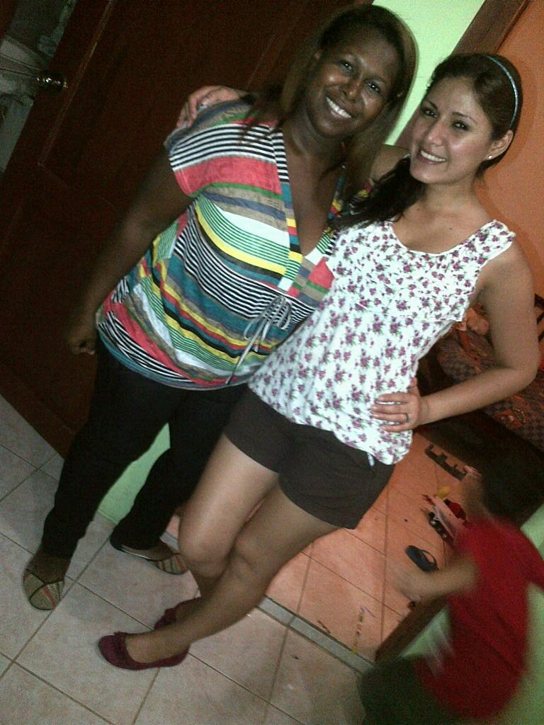 marjoriemayito2's profile picture. 