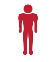 shreditjoe's profile picture. Where Fitness Means You!