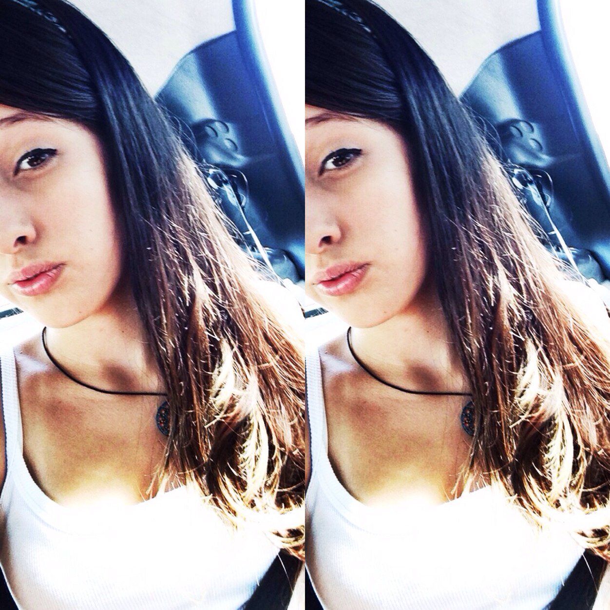 forget the haters cause somebody loves ya