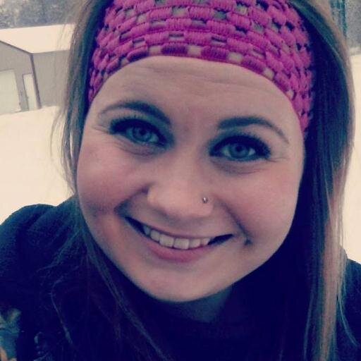 TrishXxVxX's profile picture. 420 friendly,Softball,1997,Jr. I like my men aged like a fine wine. Lifes a bitch, so get use to it!