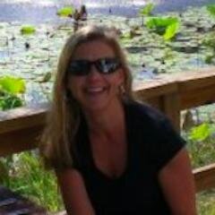 therestivogroup's profile picture. The Restivo Group Realtors is a full service real estate company specialising in Midtown, Downtown & East Memphis. We #choose901 and so should you!