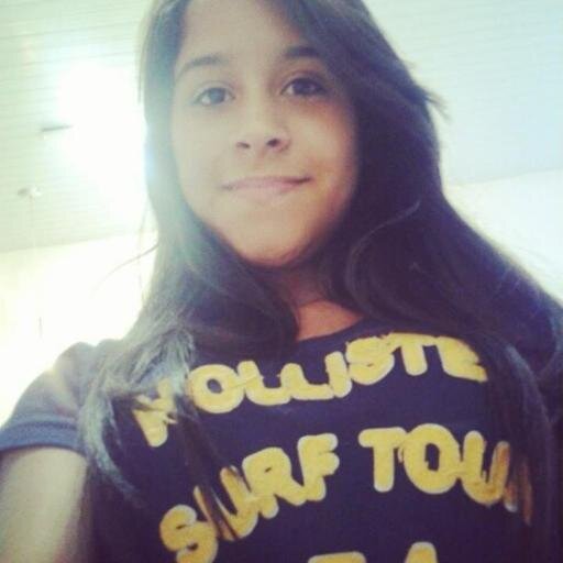 prazerbeaatriz's profile picture. eu quero vencer sem pilantrar com ninguem.