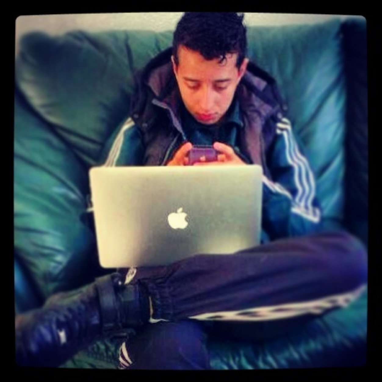 kebdani_c63 op insta! 0492 brouwhuis..,,,!!