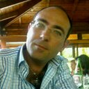 Antonio Trapani - @antoniotrp_a - Twitter