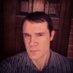 Daniel (@dmurauskas) Twitter profile photo Daniel (@dmurauskas) Twitter profile photo