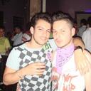 Erick Vera - @2Q4U_XxX - Twitter