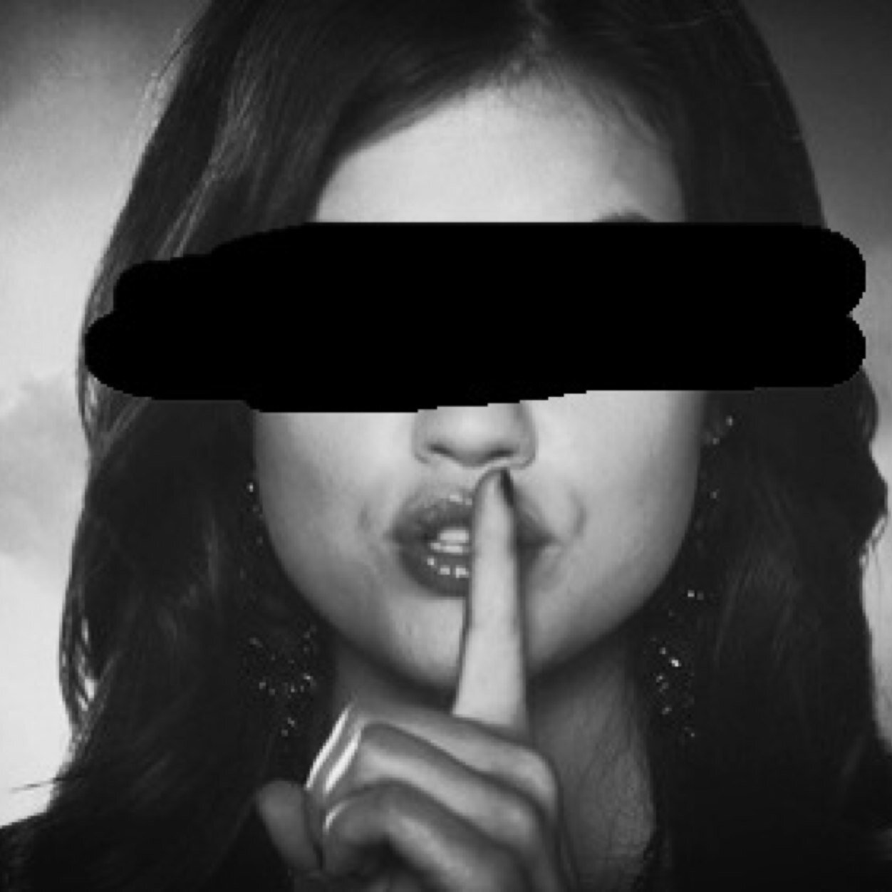 Wanna know who i am? thats a secret ill never tell. roleplay only