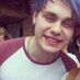 ~Irwin~ (@_batmanz) Twitter profile photo ~Irwin~ (@_batmanz) Twitter profile photo