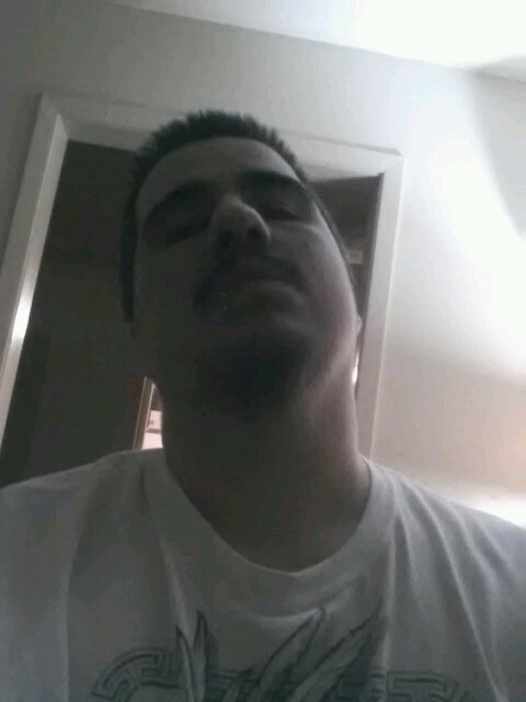 klamathN8iV_713's profile picture. 