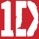 ashley morillo - @ashleymorillo3 - Twitter