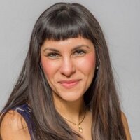 Raquel Siganporia (@siganporiard) 's Twitter Profile