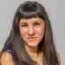 Raquel Siganporia (@siganporiard) Twitter profile photo