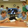 marcusmilderman's profile picture. Hip and knee replacement surgeon in Eugene, Oregon.

closet Justin Bieber fan.

views are my own and not necessarily my practice's.