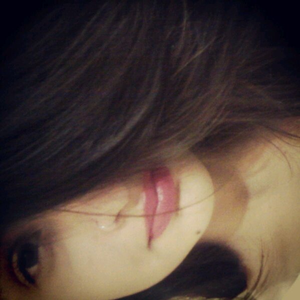 E o que ficou pra trás passou e eu não me importei
Foi até melhor, tive que pensar em algo novo que fizesse sentido. ♫