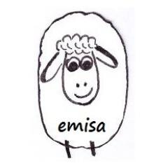 Emisafelt's profile picture. Feltmaker, felted slippers maker and designer, dog lover and student http://t.co/iTFl9xPK9W