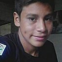 Luis nelson cortez - @Nelsitocortez - Twitter