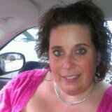 Certified (sometimes certifiable) Pharmacy Technician