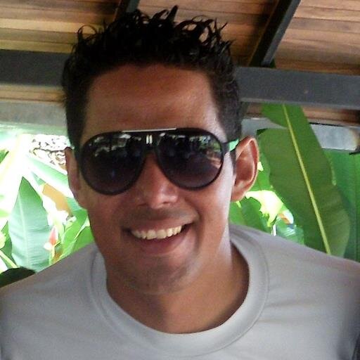 joelatienzoLITO's profile picture. RECREOLOGO NATURAL