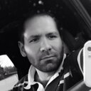 Joe Cornish - @punchknuckles - Twitter