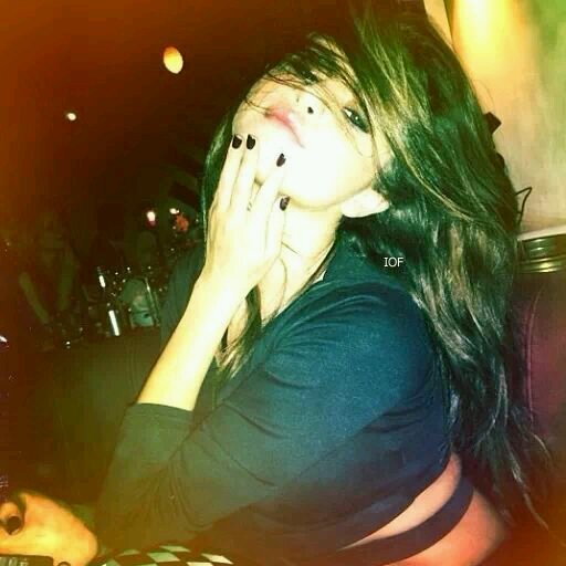 jb seles dems miley