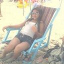 abigail rosado - @abigailrosado12 - Twitter