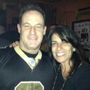 James Self - @Selfj72James - Twitter