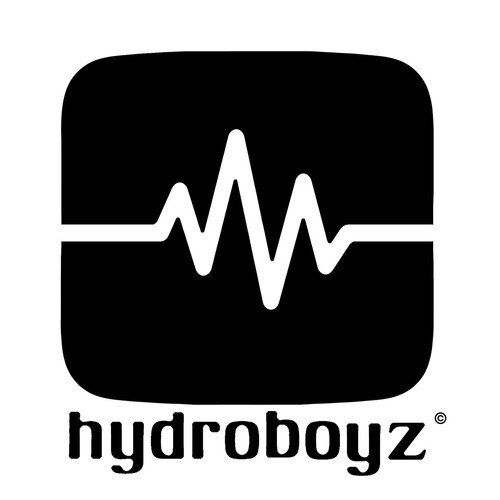 RealHydroBoyz's profile picture. DJ's Freeze, Raw , and Wundrkut. Bringing  bass heavy and rump shaking grooves to a city near you.  Bookings: hydroboyzmusic@gmail.com